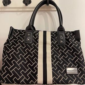 Tommy Hilfiger bag